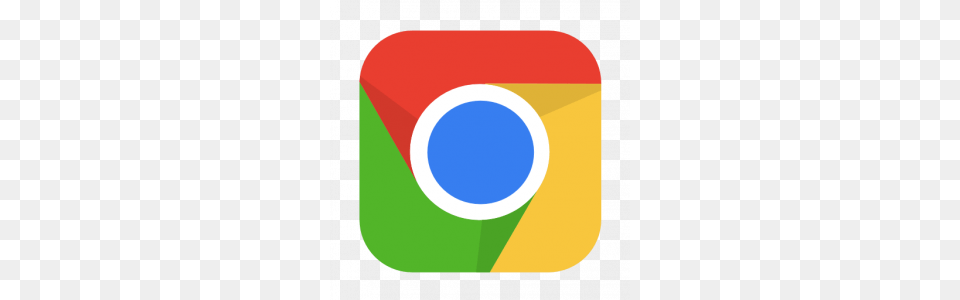 Chrome Icon Web Icons, Art Png