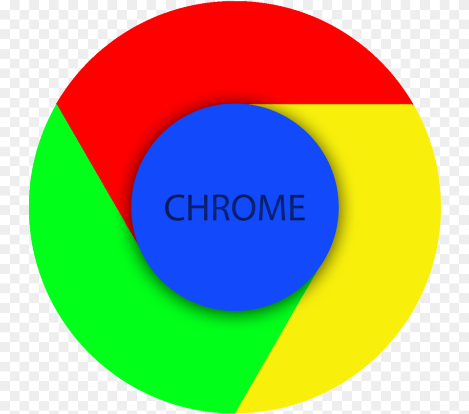 Chrome Image Without Background Web Icons Transparent Google Chrome Icon, Logo, Disk Png