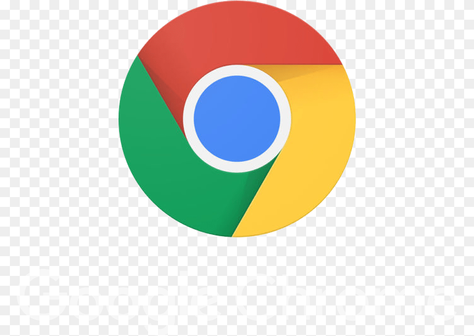 Chrome Is Googleu0027s Web Browser Logo Of Google Chrome Google Chrome Free Png Download