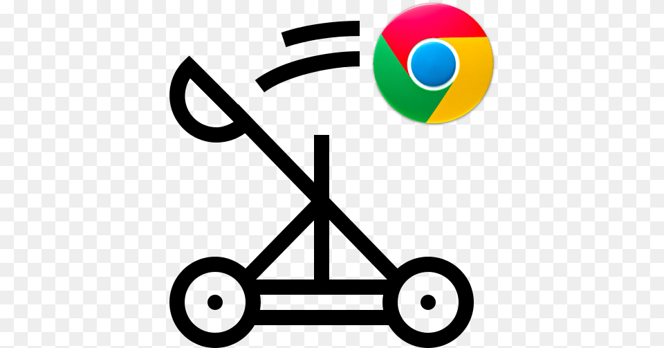 Chrome Launcher Npm Google Chrome, Sphere Free Transparent Png