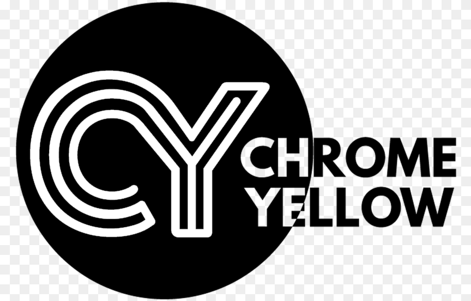 Chrome Logo, Symbol, Smoke Pipe Free Transparent Png