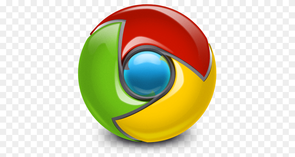 Chrome Logo, Sphere, Clothing, Hardhat, Helmet Png