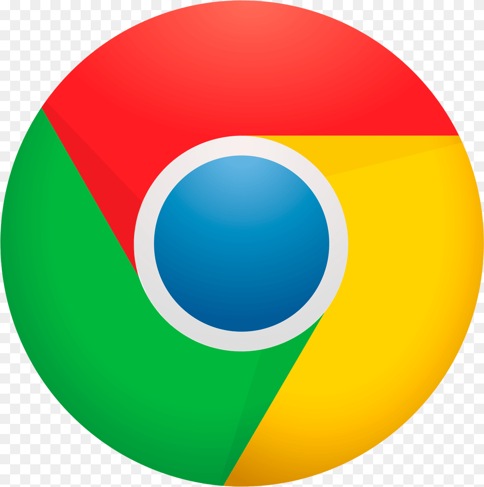 Chrome Logo Google Chrome Logo Hd, Disk, Sphere Free Png