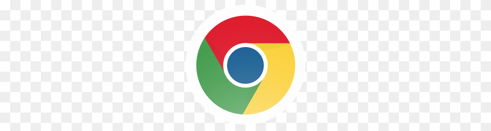 Chrome Logo Images Download, Disk Free Transparent Png