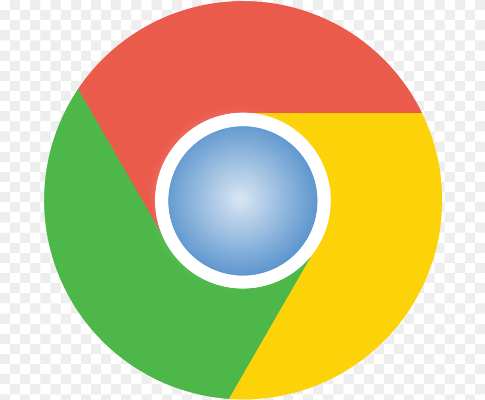 Chrome Logo Images Transparent Google Chrome Logo, Sphere, Disk Free Png Download