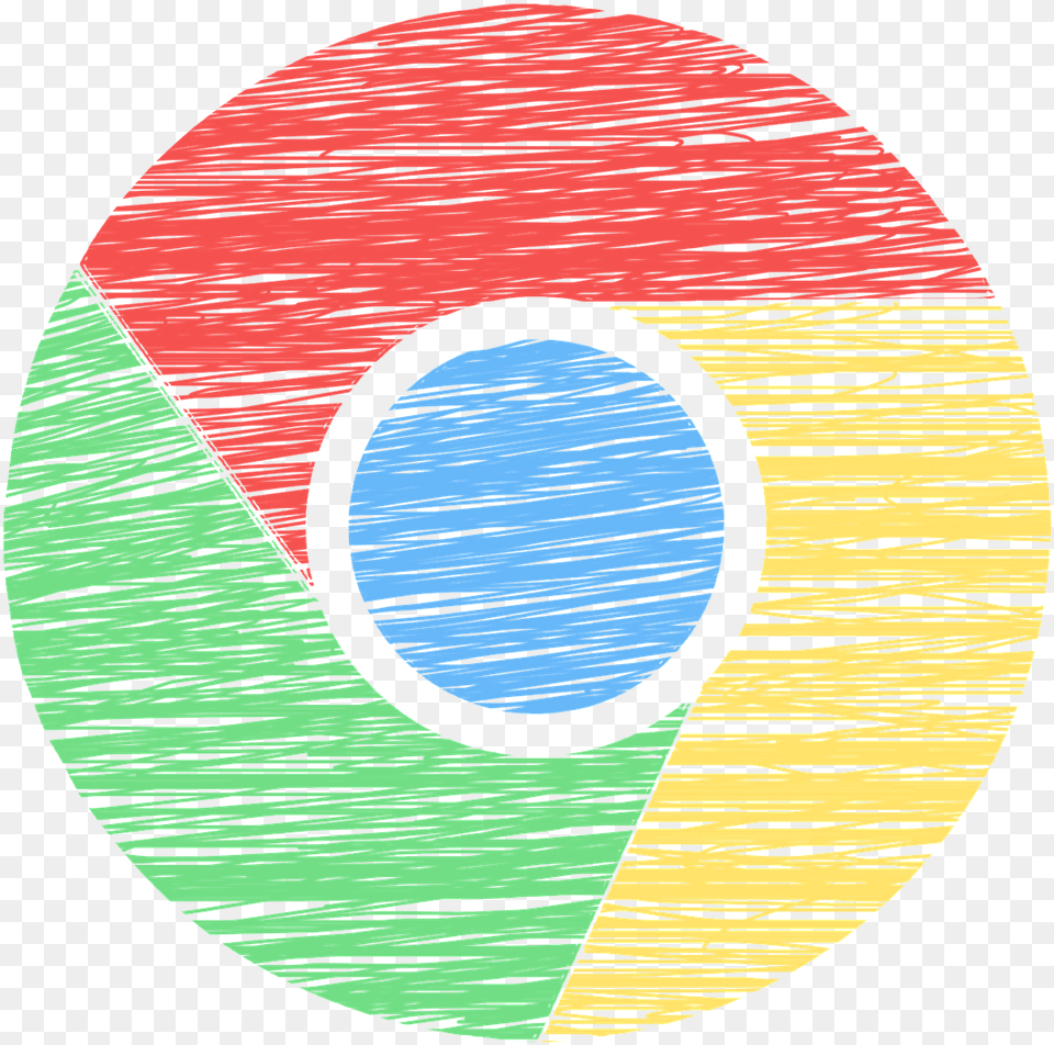 Chrome Picture Icon Background Google, Machine, Wheel, Disk, Sphere Png