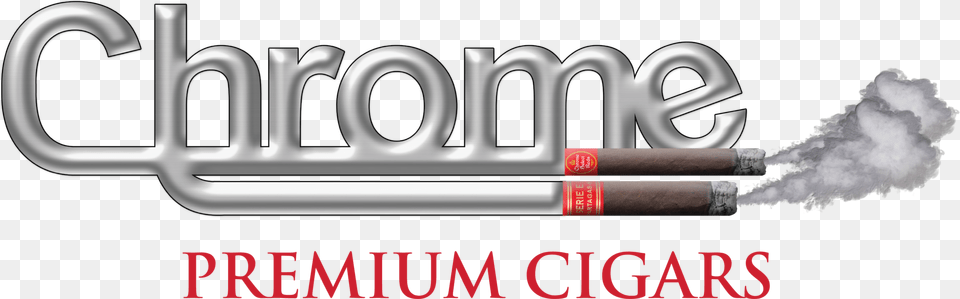 Chrome Premium Cigars Graphics, Smoke, Head, Person, Face Png
