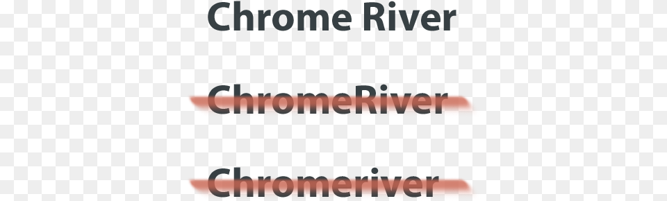 Chrome River Spelling Imgur Llc, Text, Dynamite, Weapon Free Transparent Png