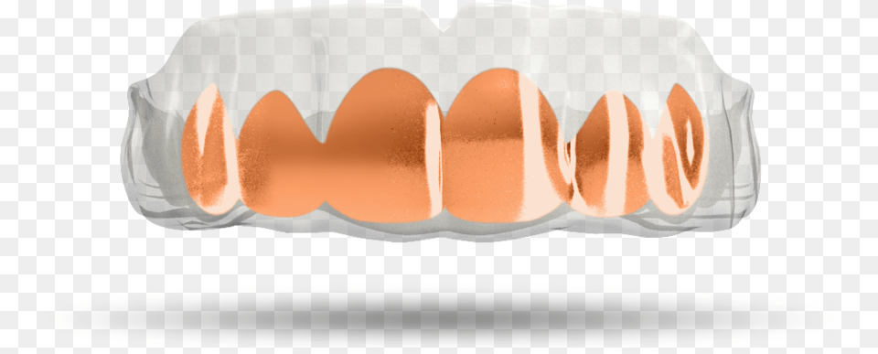 Chrome Rose Gold Grill Gelbwurst, Body Part, Hand, Person, Accessories Free Transparent Png