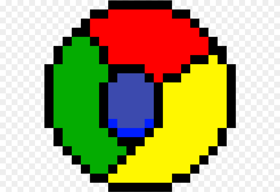 Chrome Smash Ball Pixel Art, First Aid Png