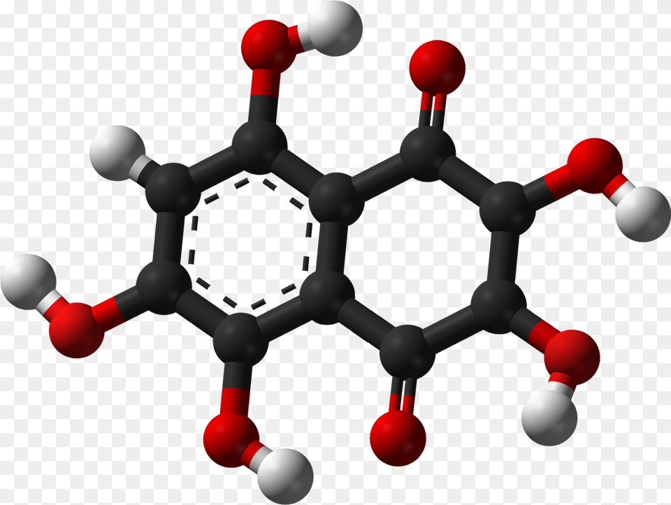 Chrome Sphere Rhein Molecule, Chess, Game Png