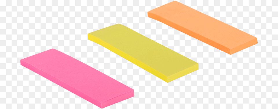 Chrome Sticky Notes Flag 13 Cm Plastic Free Png