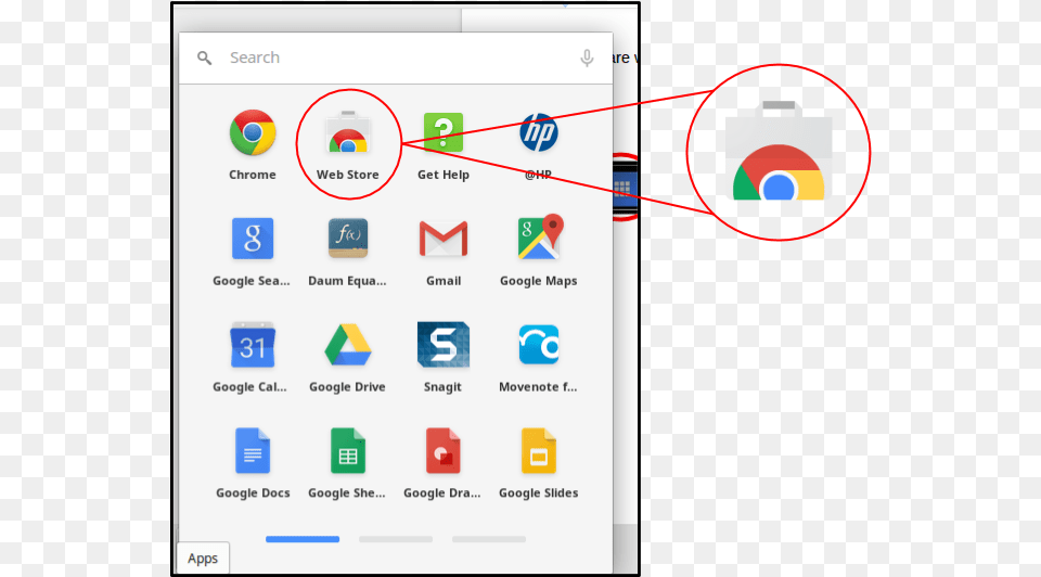 Chrome Store Icon Google Logo, Electronics, Text Free Transparent Png