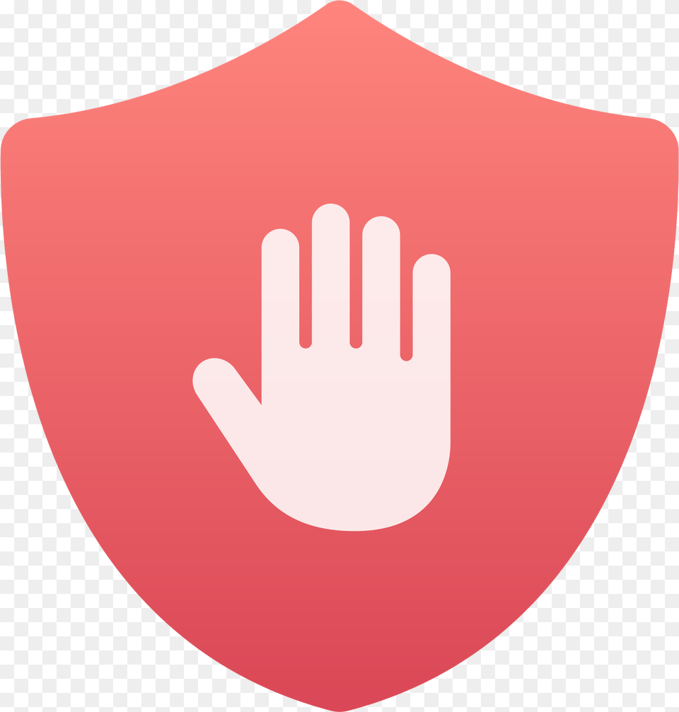 Chrome Svg Fact Ad Blockers Transparent, Armor, Disk Png Image