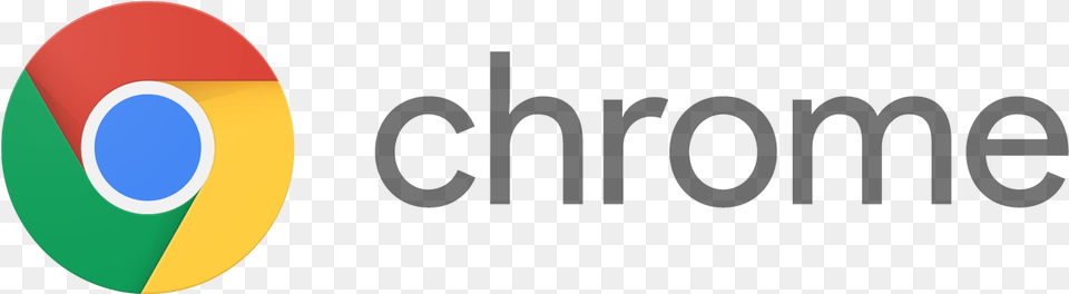 Chrome Background Google Chrome Logo Free Transparent Png