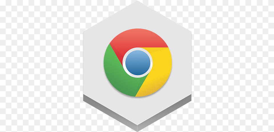 Chrome Vector Icons Download In Svg Format Google Chrome Free Transparent Png