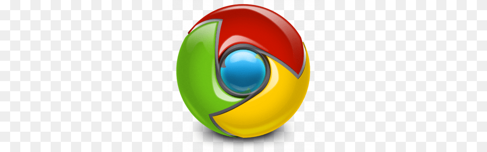Chrome Web Icons, Sphere, Ball, Football, Soccer Free Transparent Png