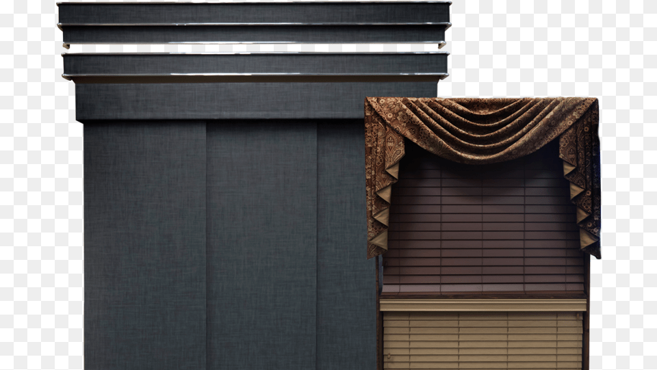 Chrome Window, Curtain, Home Decor, Window Shade, Architecture Free Png