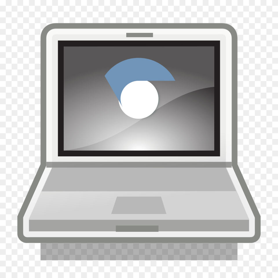 Chromebook, Computer, Electronics, Laptop, Pc Free Transparent Png