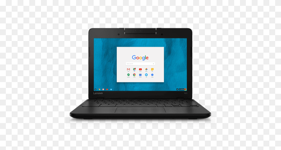 Chromebook Basics, Computer, Electronics, Laptop, Pc Png Image