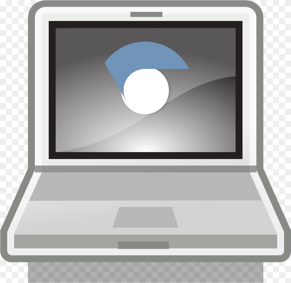 Chromebook Clipart, Computer, Electronics, Laptop, Pc Free Png