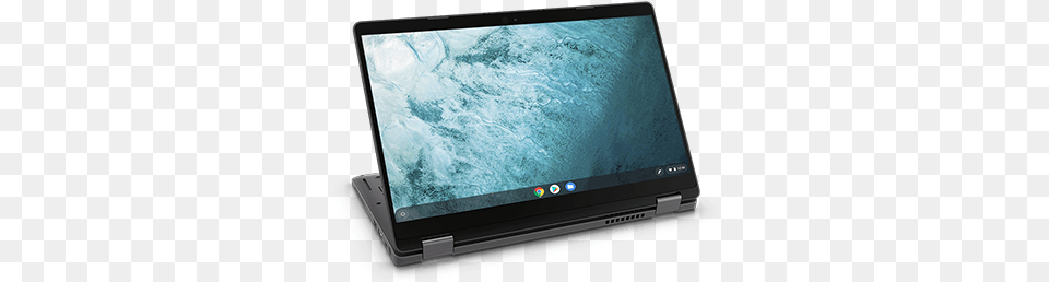 Chromebook Enterprise Breakthrough Or Bust The Chromebook, Computer, Electronics, Laptop, Pc Free Png Download
