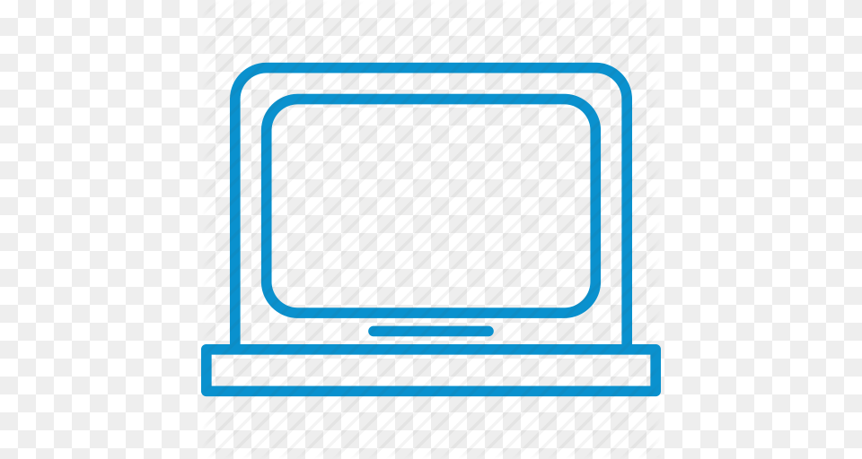 Chromebook Laptop Icon, Computer Hardware, Electronics, Hardware, Monitor Free Transparent Png