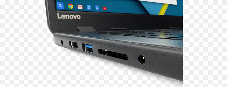 Chromebook Lenovo Price, Computer, Electronics, Laptop, Pc Free Transparent Png
