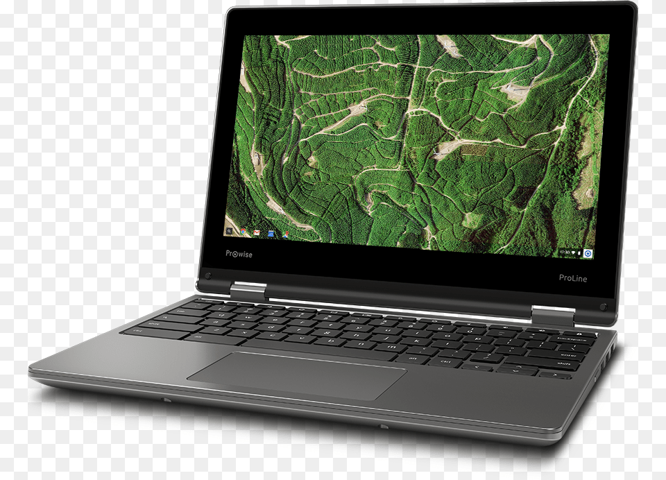 Chromebook Proline User Manual Chromebook Proline, Computer, Electronics, Laptop, Pc Free Png Download