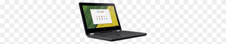 Chromebook Spin Review Chromebook Reviews, Computer, Electronics, Laptop, Pc Free Png Download