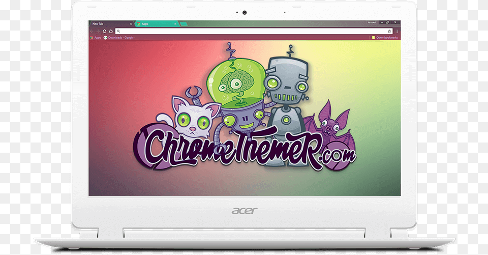 Chromebooks Chromebook Wallpaper Books, Computer, Electronics, Laptop, Pc Png