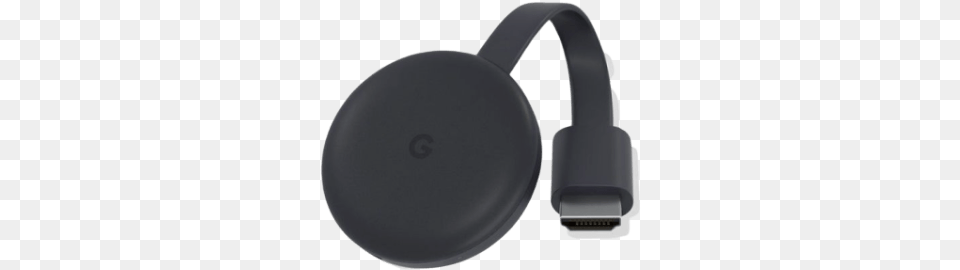 Chromecast 3 Chromecast 3 Google Store, Electronics, Adapter Png Image