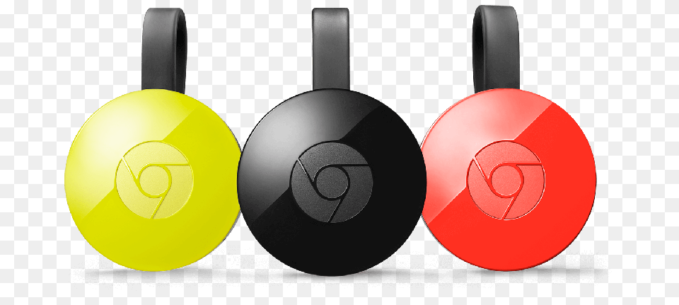 Chromecast Free Png Download