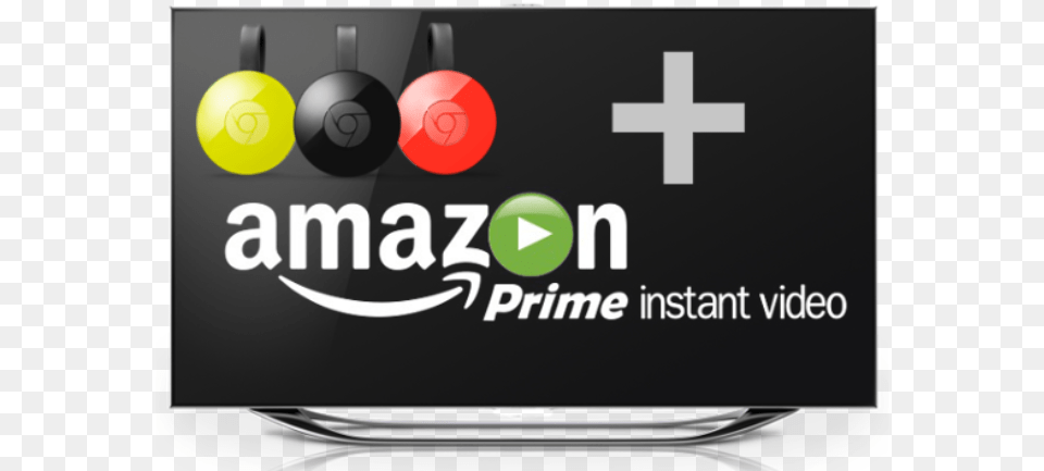 Chromecast Amazon Prime Amazon Music, Computer Hardware, Electronics, First Aid, Hardware Free Transparent Png