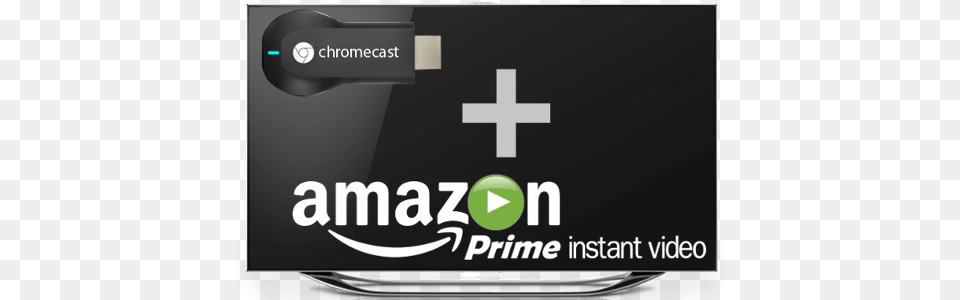 Chromecast Amazon Prime Netflix And Hulu Youtube Box, Logo, First Aid Free Transparent Png