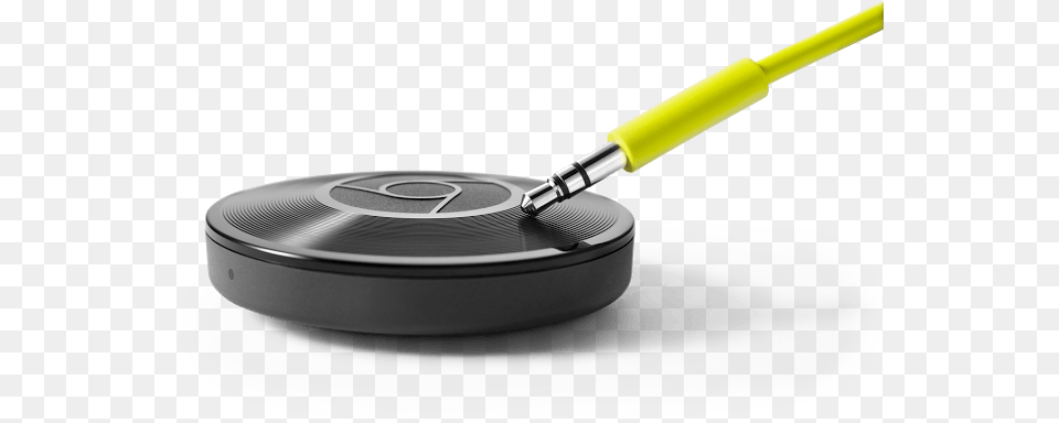 Chromecast Audio Connector Chromecast Audio, Smoke Pipe, Computer Hardware, Electronics, Hardware Free Png Download