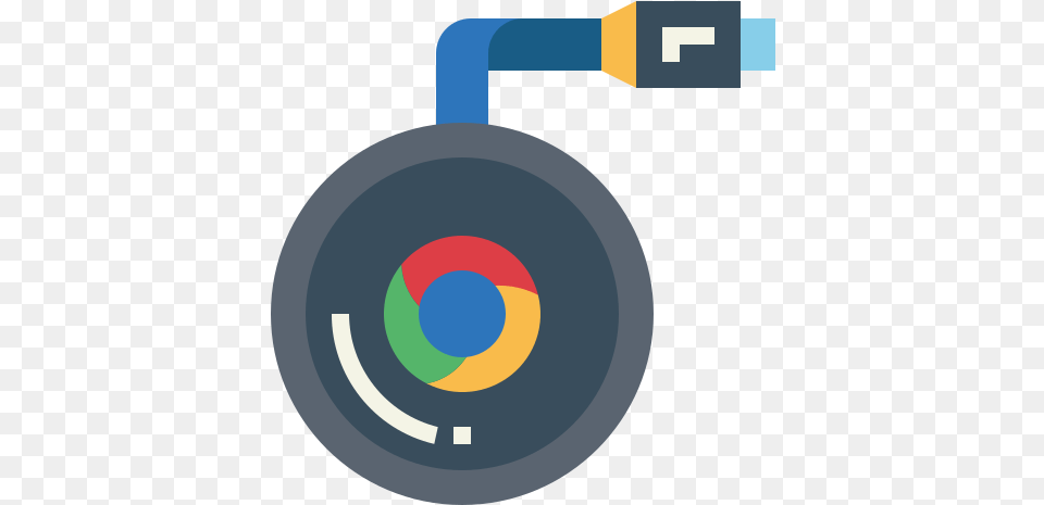 Chromecast Chromecast Icon, Cooking Pan, Cookware Png Image