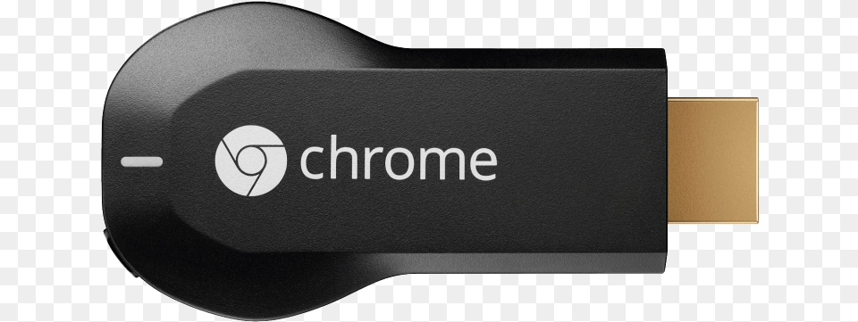 Chromecast Chromecast Precio Best Buy, Adapter, Electronics, Computer Hardware, Hardware Free Transparent Png