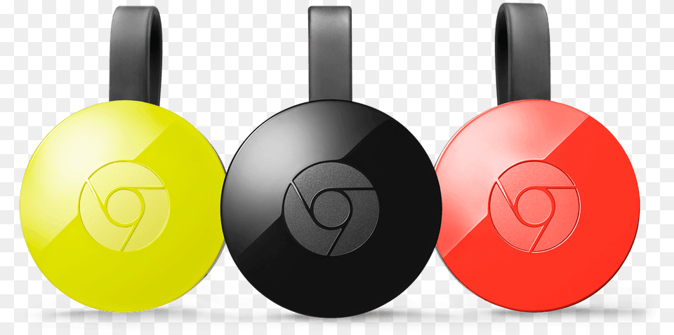 Chromecast Colours Free Transparent Png