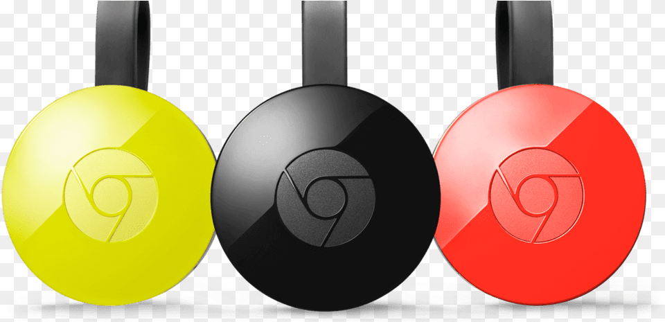 Chromecast Deal Directv Now Google Home Discounts Google Chrome Adapter Free Png