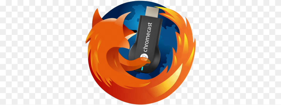 Chromecast Firefox Mozilla Firefox, Electronics, Hardware, Computer Hardware, Art Png Image