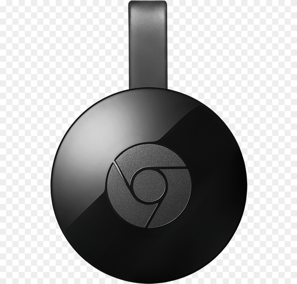 Chromecast Hdmi Streaming Media Player Google Chromecast, Cooking Pan, Cookware, Electronics, Frying Pan Free Png