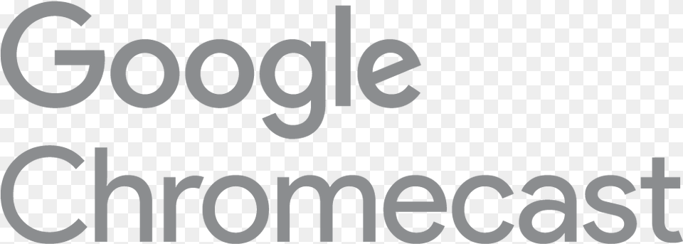 Chromecast Logo Graphics, Text Png