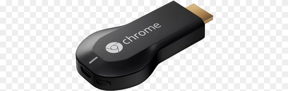 Chromecast Price Australia, Adapter, Electronics Png Image