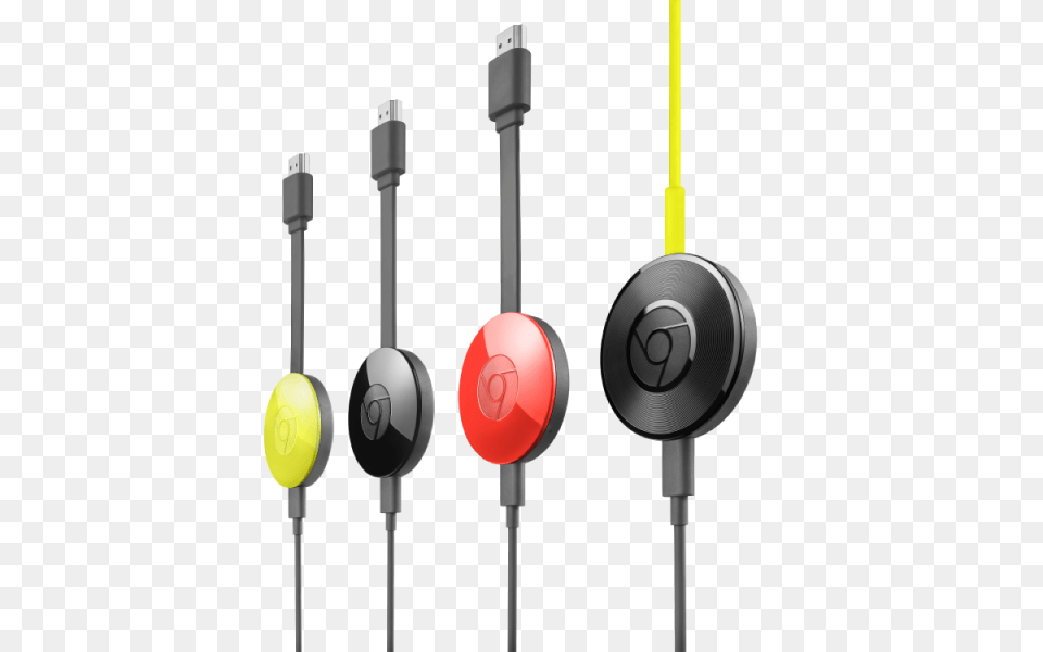 Chromecast Streaming Device Specifications And Resolve Errors, Electronics, Headphones Free Transparent Png