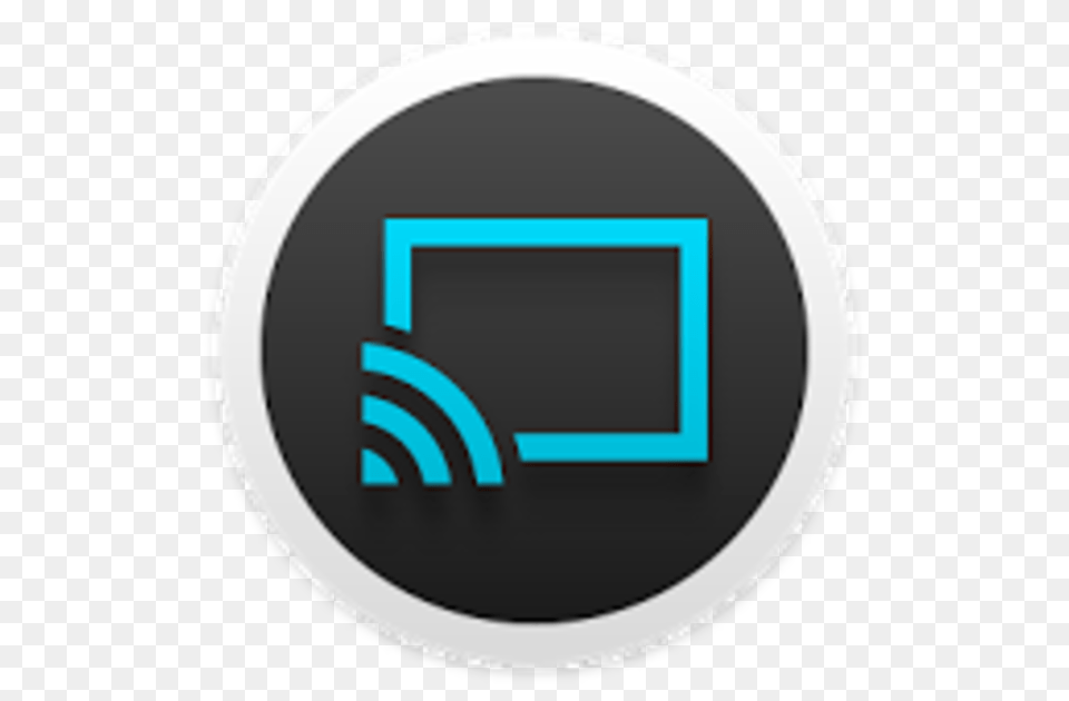 Chromecast The Best Piece Of Tech You Can Buy For Less Than, Computer Hardware, Electronics, Hardware, Photography Free Transparent Png