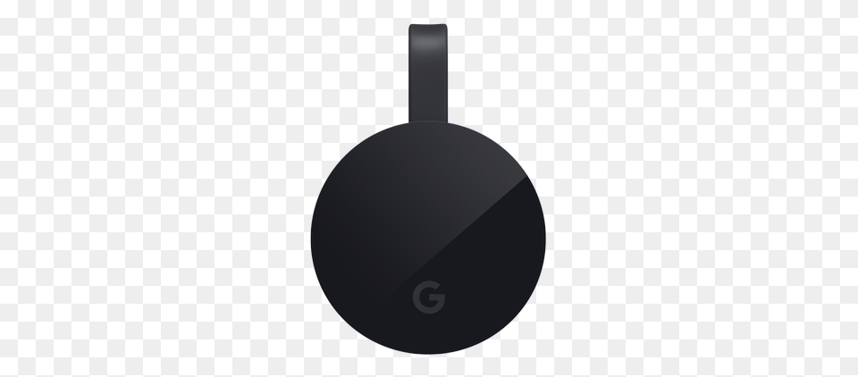 Chromecast Ultra Vs Apple Tv Review Now Both Have, Electronics, Bag, Hardware Free Png Download