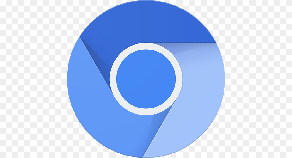 Chromium Material Icon Google Chromium, Disk, Dvd Free Png