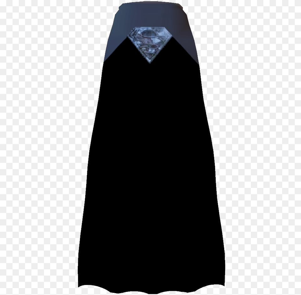 Chromium Superman Cape Superman Symbol, Accessories, Diamond, Gemstone, Jewelry Png Image