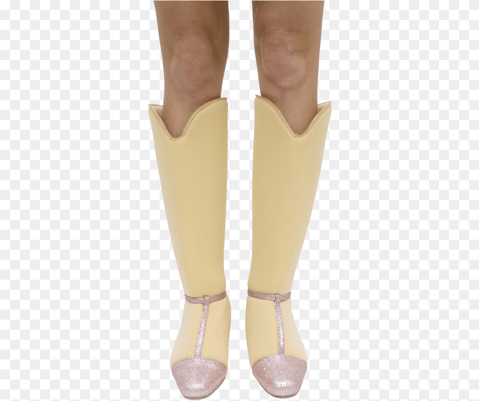 Chromosome Residence Sandal, Clothing, Footwear, Shoe, High Heel Png